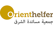 Orietnthelfer_logo-t