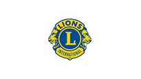 lionsclub-logo-t.jpg