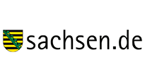logo-sachsen-t