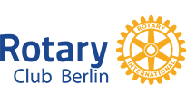rotary_club_berlin-t