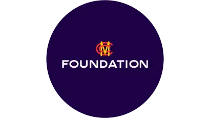 MCC Foundation